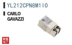 YL212CPN8M1IO ͼƬ
